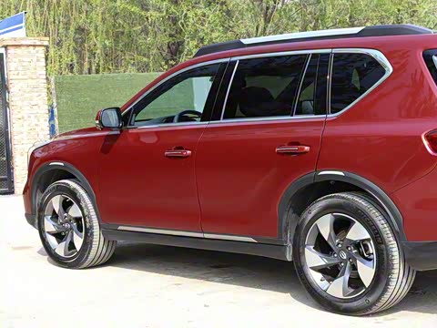 2020�� GS8S 390T ��������������