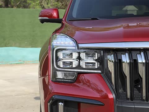 2020�� GS8S 390T ��������������