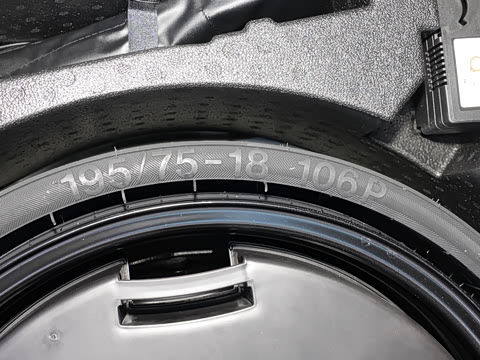 2023�� 3.0 TFSI quattro