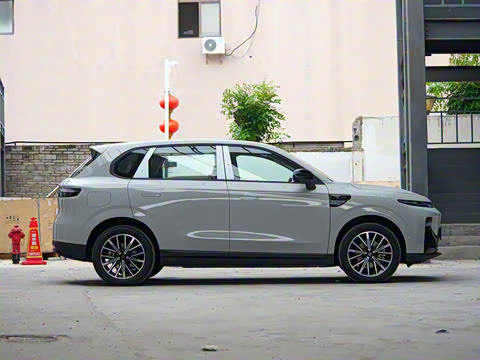 2025�� 510������