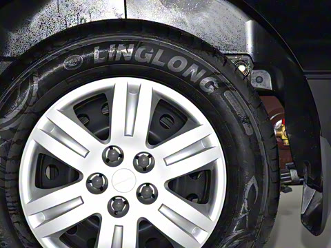 2025�� 2.0L �ֶ�������CNG 7��