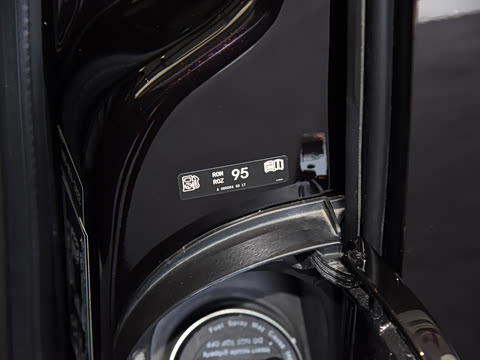 2024�� VS600MX ����������