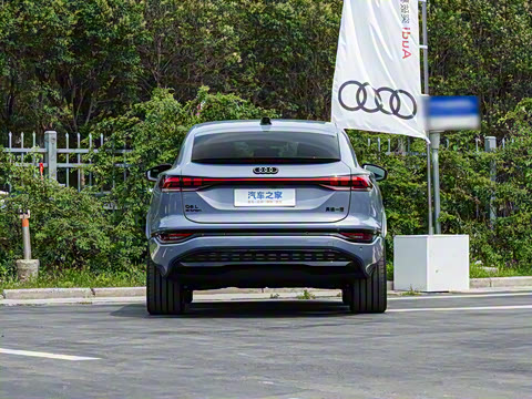 2026�� �׷��캽��