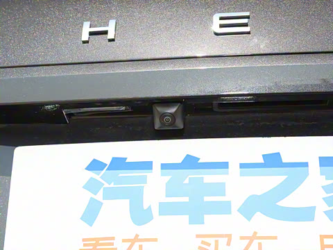 2021�� 290TGDI DCT������ 6��