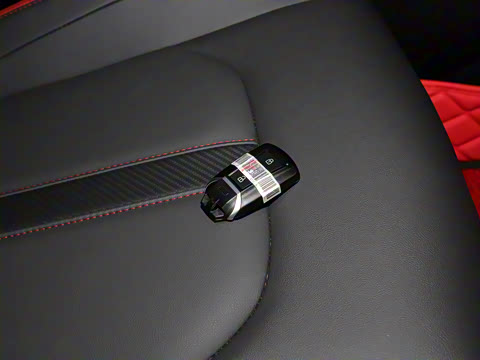 2021�� 230T �Զ�׷�°�