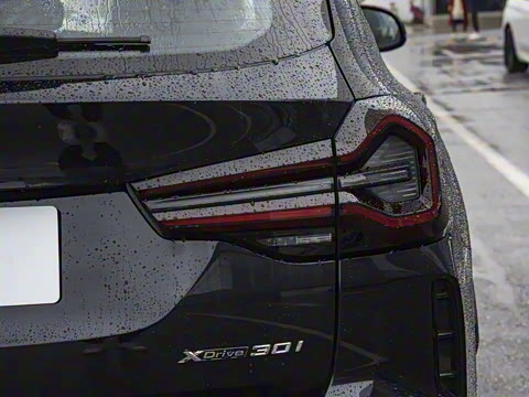 2023�� xDrive30i ������ M��ҹ��װ