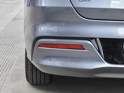 2021�� DM-i 120KM �����