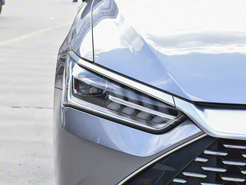 2021�� DM-i 120KM �����