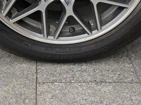 2019�� ProԶ�а� ��Ӣ��