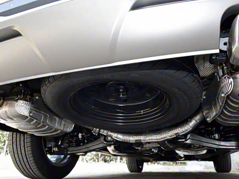 2020�� 380 TGDi �Զ�����DLX HTRAC����PLUS