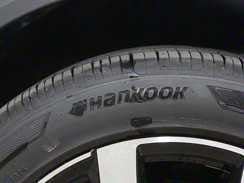 2025�� �Ŀ�� 300TSI DSG���������