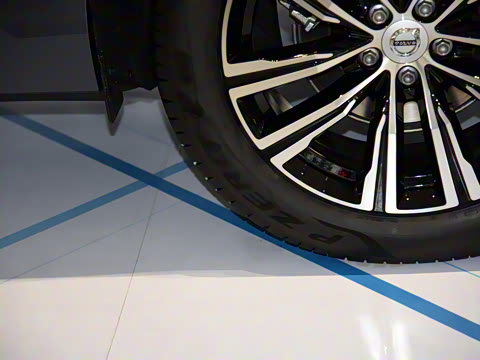 2022�� B5 ������Զ������