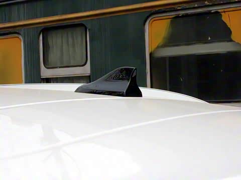 2018�� 1.6L �ֶ���ȡ��