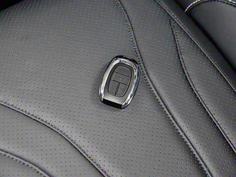 2020�� 2.0T �����Զ�������