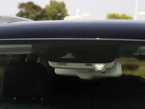 2021�� 2.0T DCT��������������