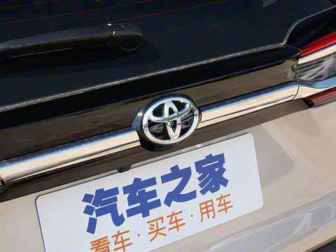 2021�� 2.0L CVT����������