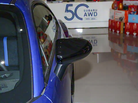 2023�� 2.4L �ֶ�10��������