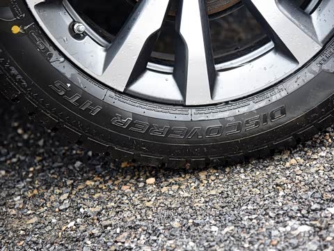 2019�� 150N �Զ���Ӣ��