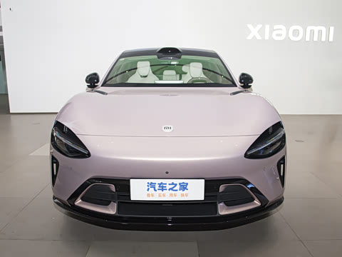 2025�� ��������������