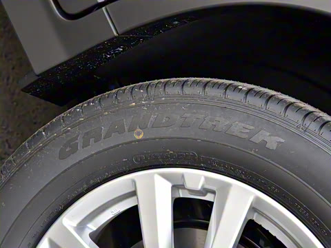 2022�� �Ŀ� 2.0L ��������������