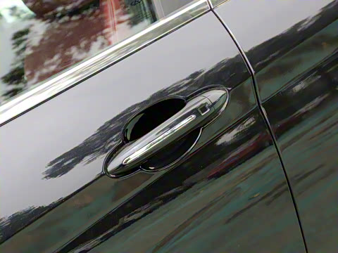 2021�� 1.6T DCT��PRO 5��