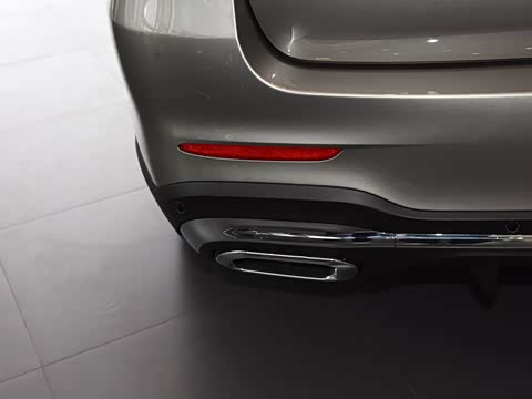 2020�� �Ŀ� GLC 300 L 4MATIC ������