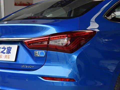 2019�� EV460 �����