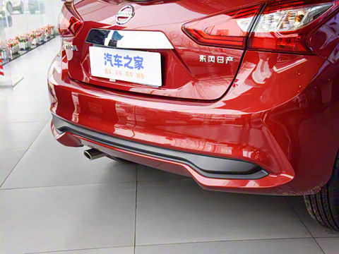 2023�� 1.6L CVT���а�