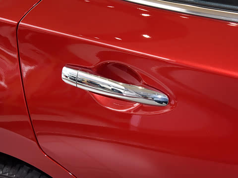 2023�� 1.6L CVT���а�