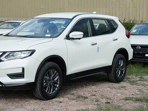 2025�� ���� 2.0L �������İ�