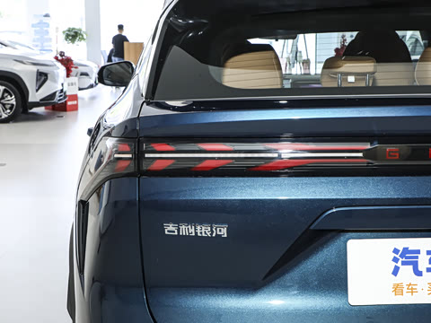 2025�� EM-i 115km ̽����