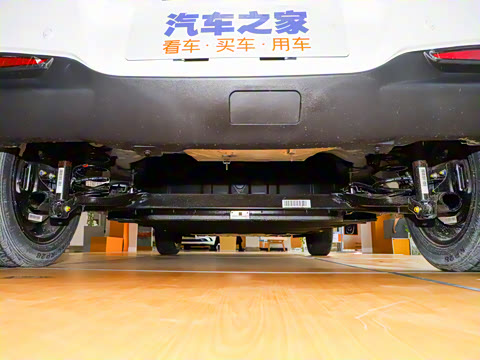 2021�� ����� ���ð� ��Ԫ�