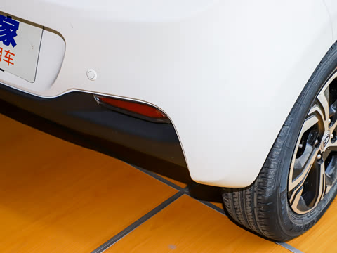 2021�� ����� ���ð� ��Ԫ�