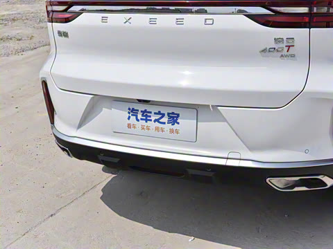 2024�� 400T ���������