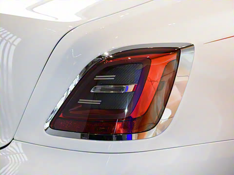 2021�� 6.7T ��׼����