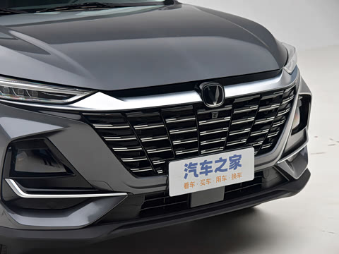 2025�� PRO 1.5T DCT ������ 7��