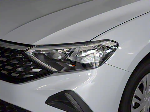 2020�� 1.5L �Զ�����������