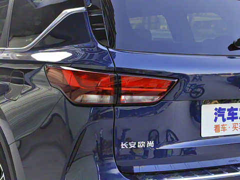 2021�� GT 2.0T �Զ��캽�� 6��