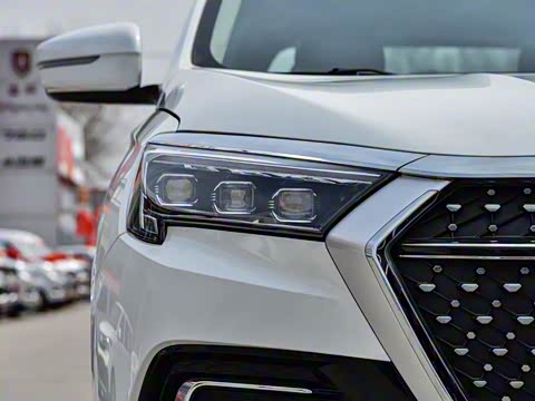 2020�� 1.6T DCT����Pro�� 5��