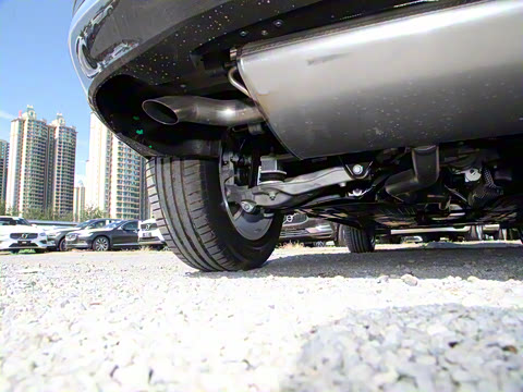 2022�� B5 �������ݺ�����