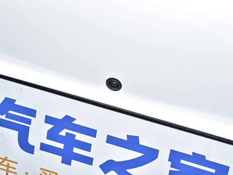 2024�� 610km ��������