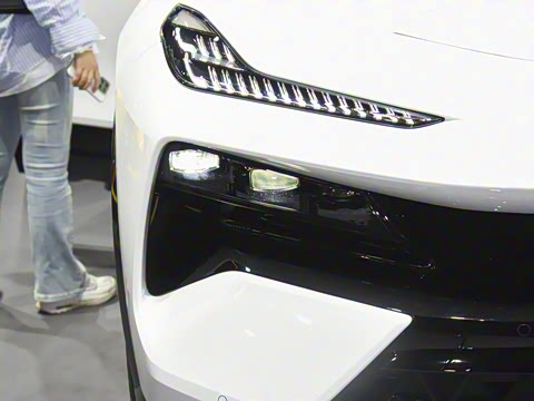 2025�� 600 ������