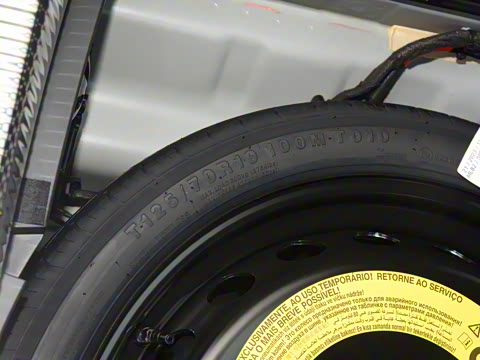 2023��  RS4 Avant �����