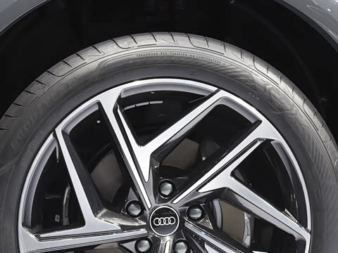 2026�� �׷��캽��