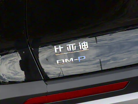 2025�� 135 �����ܼ����״��