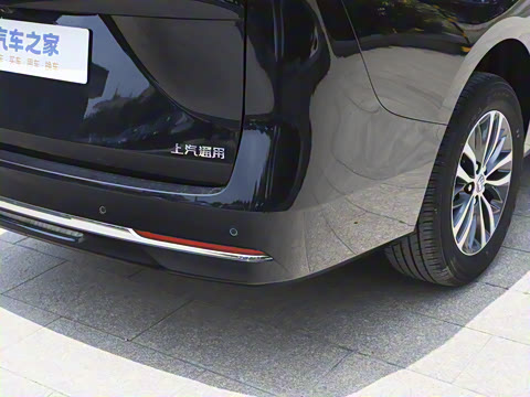 2025�� ½�Ϲ���� ������