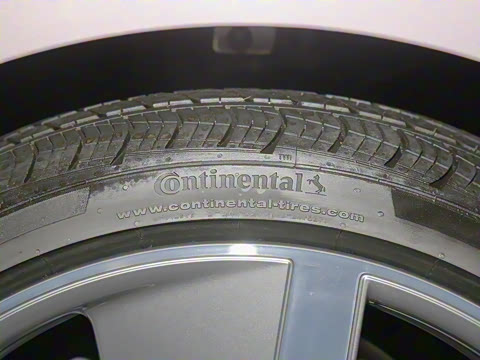 2022�� �Ŀ� Taycan