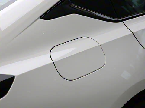 2021�� 28T ������