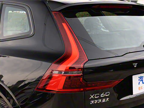 2026�� B5 ������Զ�˶���