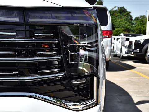 2024�� 1.5TGDI DCT�ǼҰ� 7��